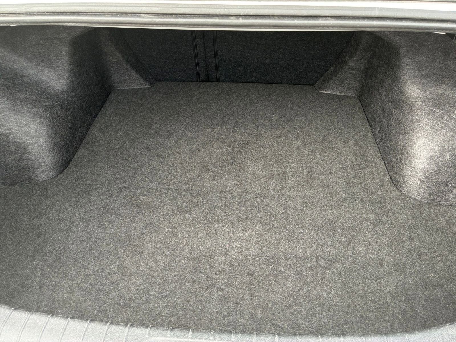 Thumbnail: 2025 Nissan Altima - 34