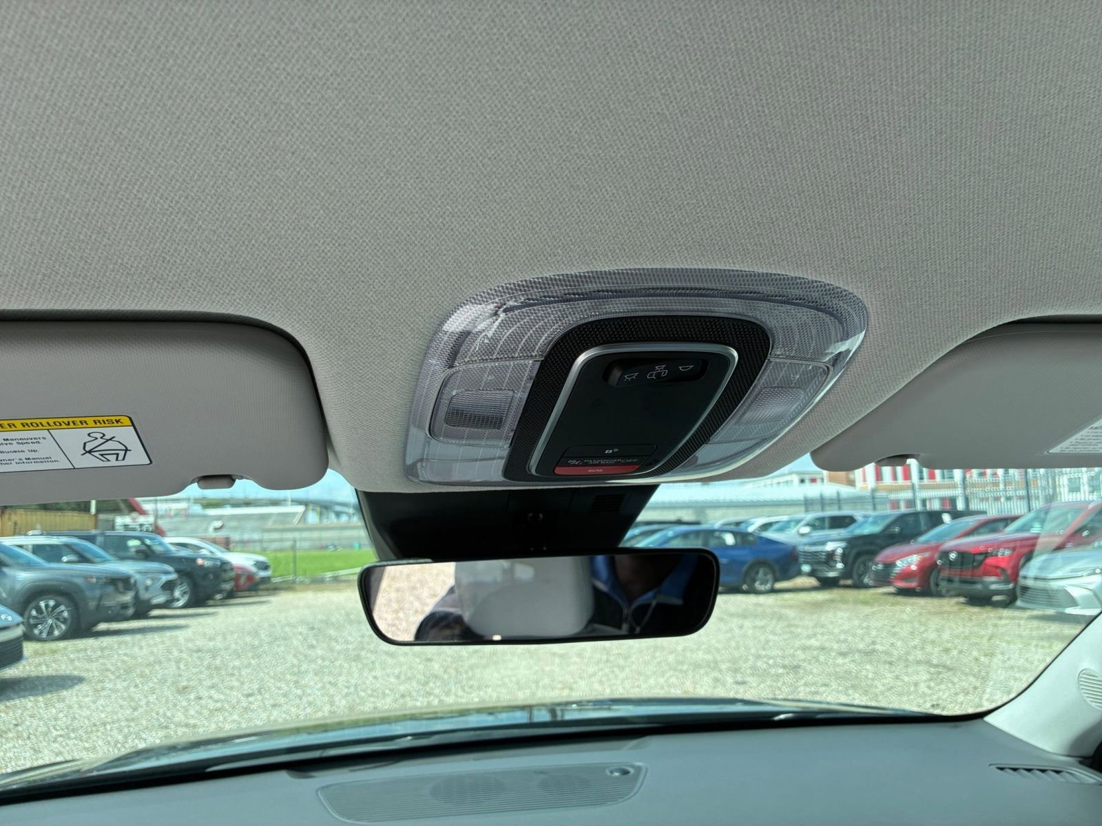 Thumbnail: 2025 Hyundai Kona - 24