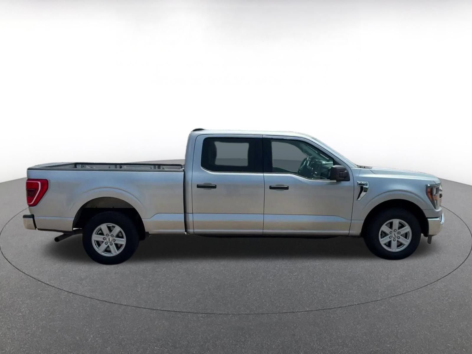 Thumbnail: 2023 Ford F-150 - 15