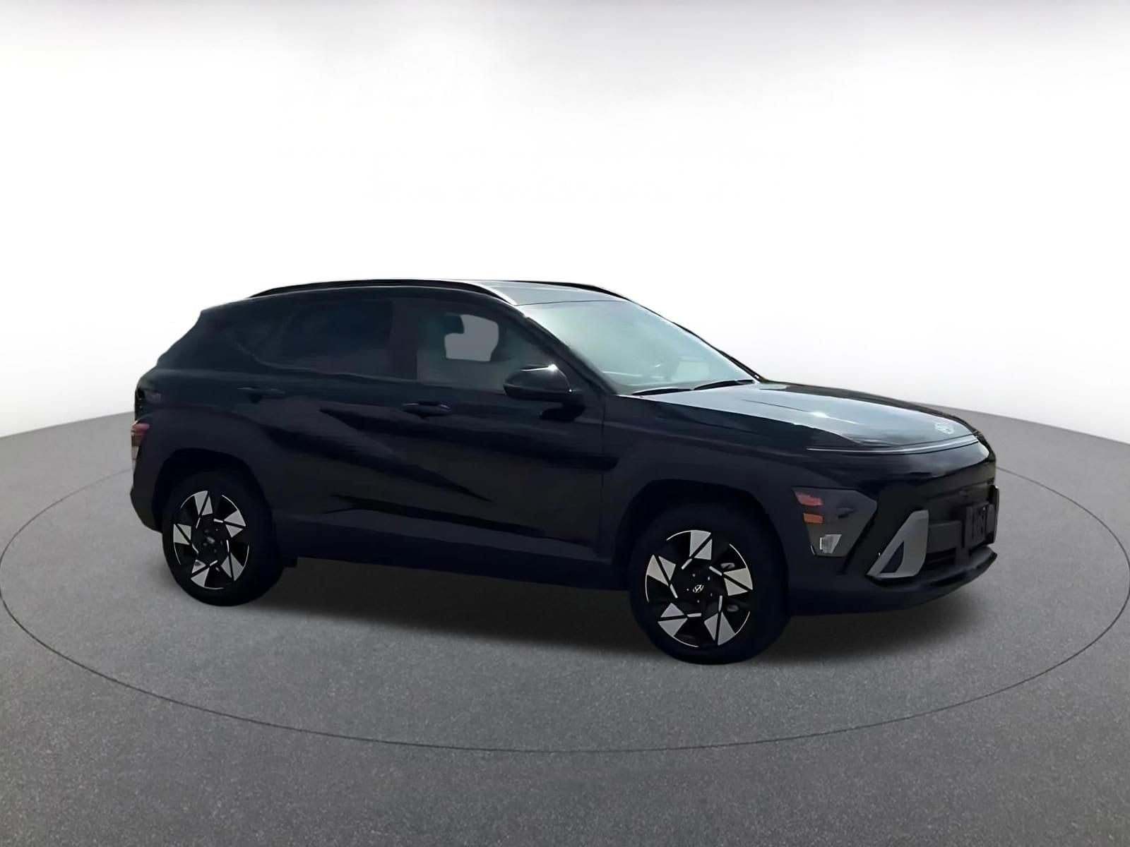 Thumbnail: 2025 Hyundai Kona - 2