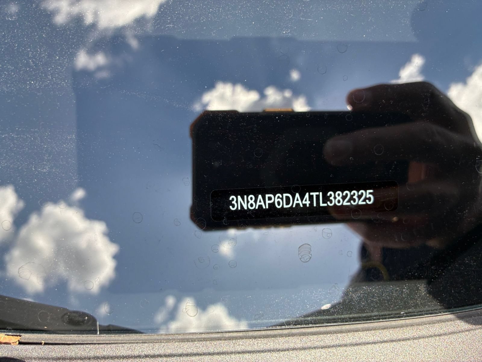 Thumbnail: 2026 Nissan Kicks - 27