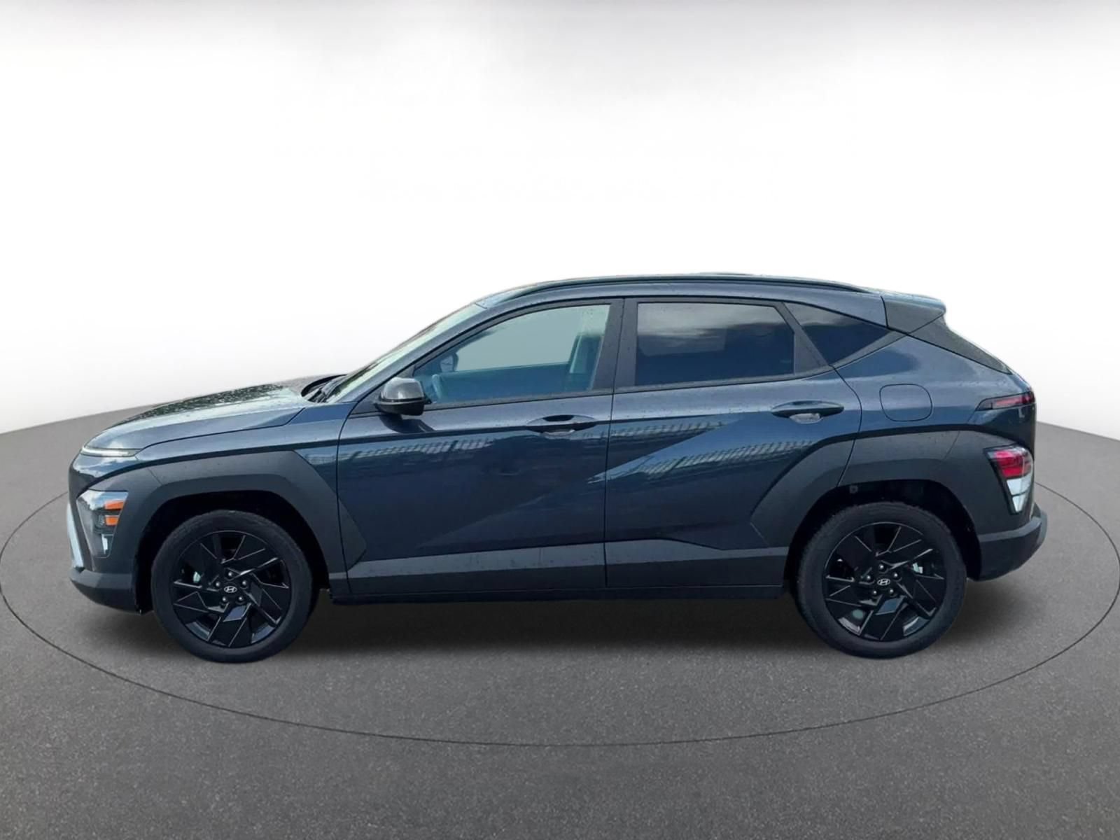 Thumbnail: 2026 Hyundai Kona - 9