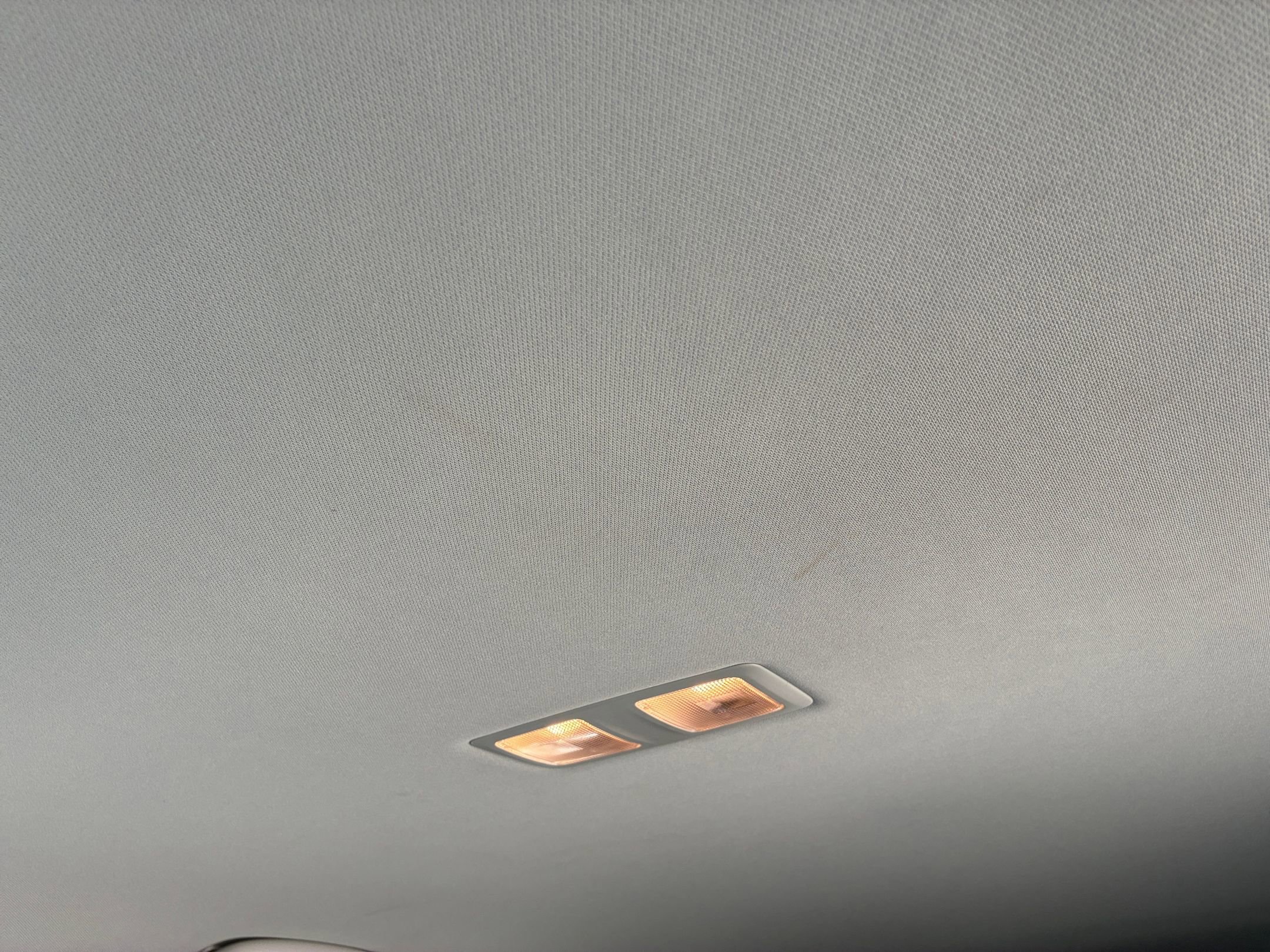 Thumbnail: 2025 Mazda CX-5 - 27