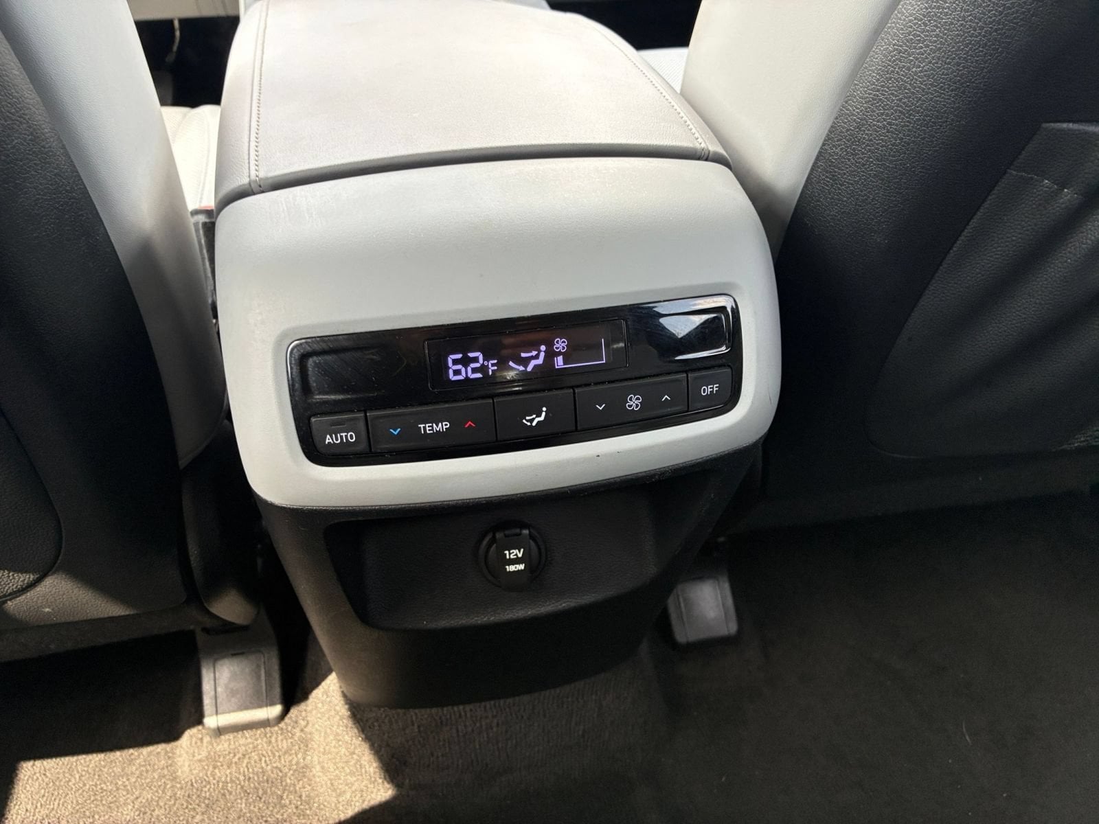 Thumbnail: 2025 Hyundai Palisade - 22