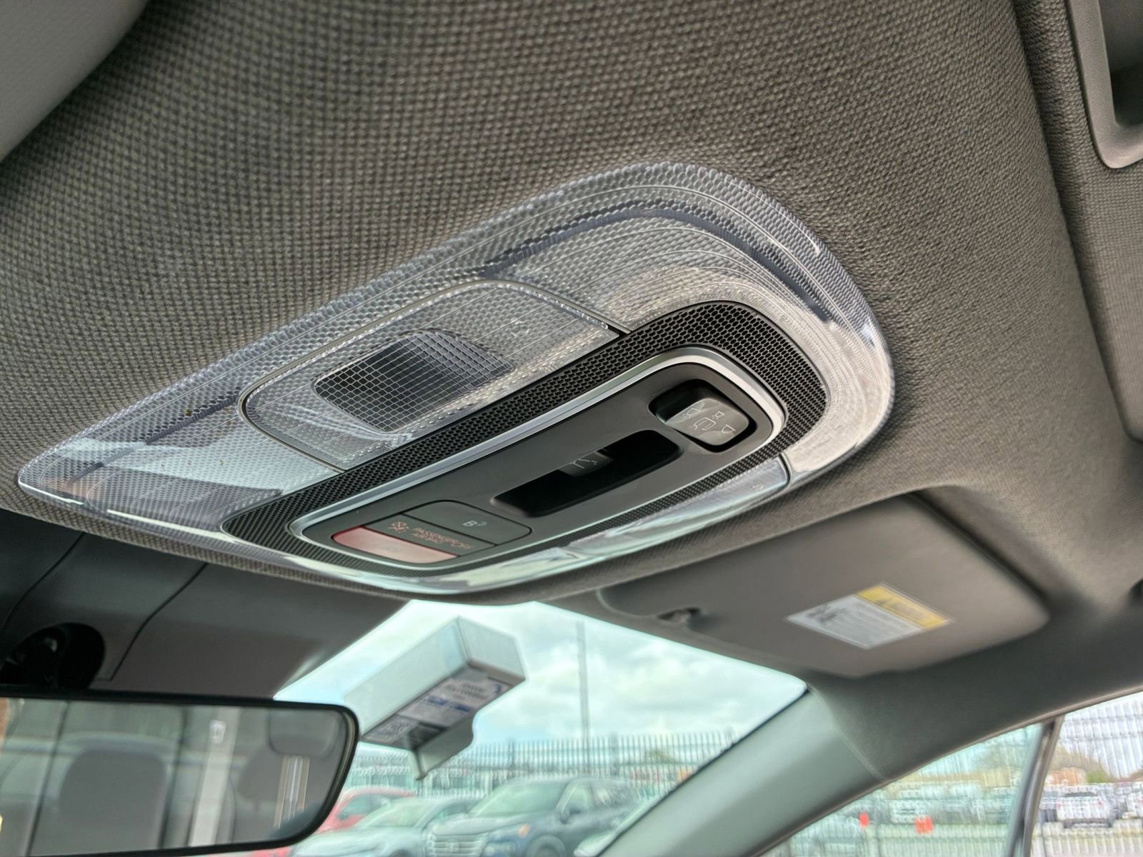 Thumbnail: 2025 Hyundai Elantra - 24