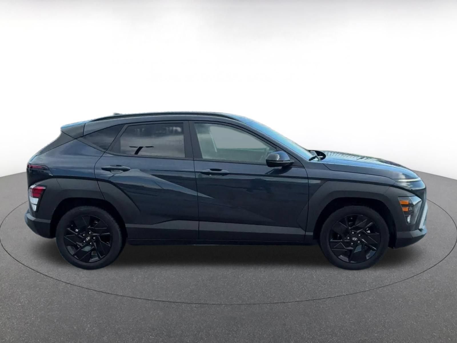 Thumbnail: 2026 Hyundai Kona - 16