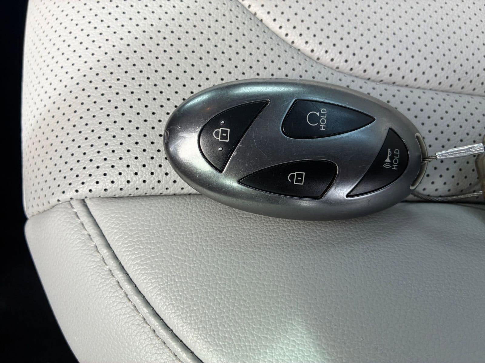 Thumbnail: 2025 Hyundai Elantra - 22