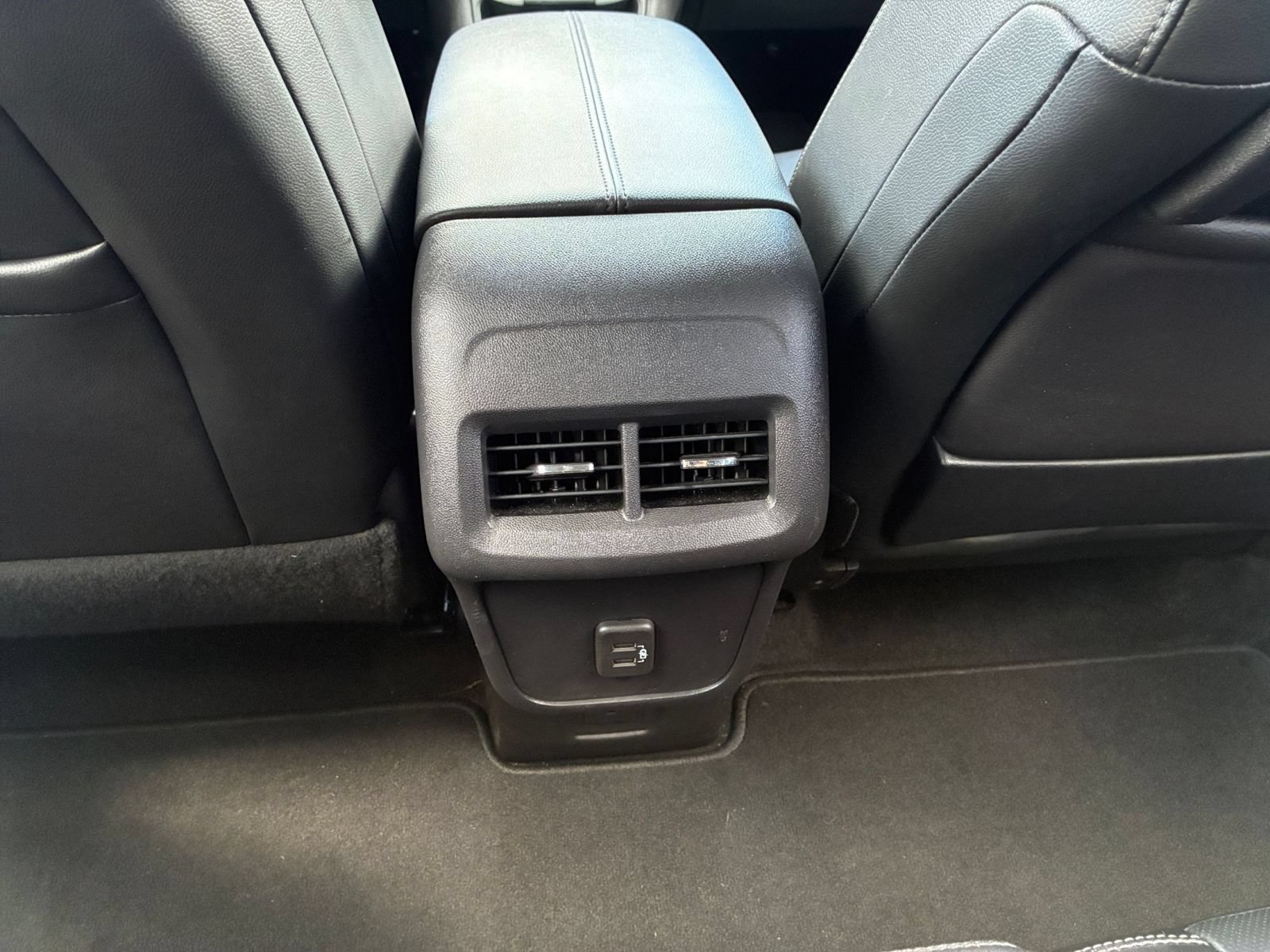 Thumbnail: 2024 GMC Terrain - 24