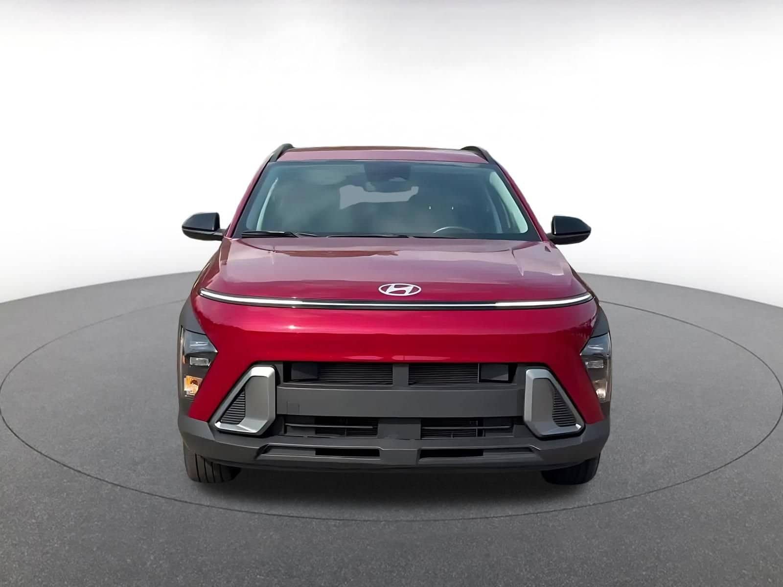 Thumbnail: 2026 Hyundai Kona - 4