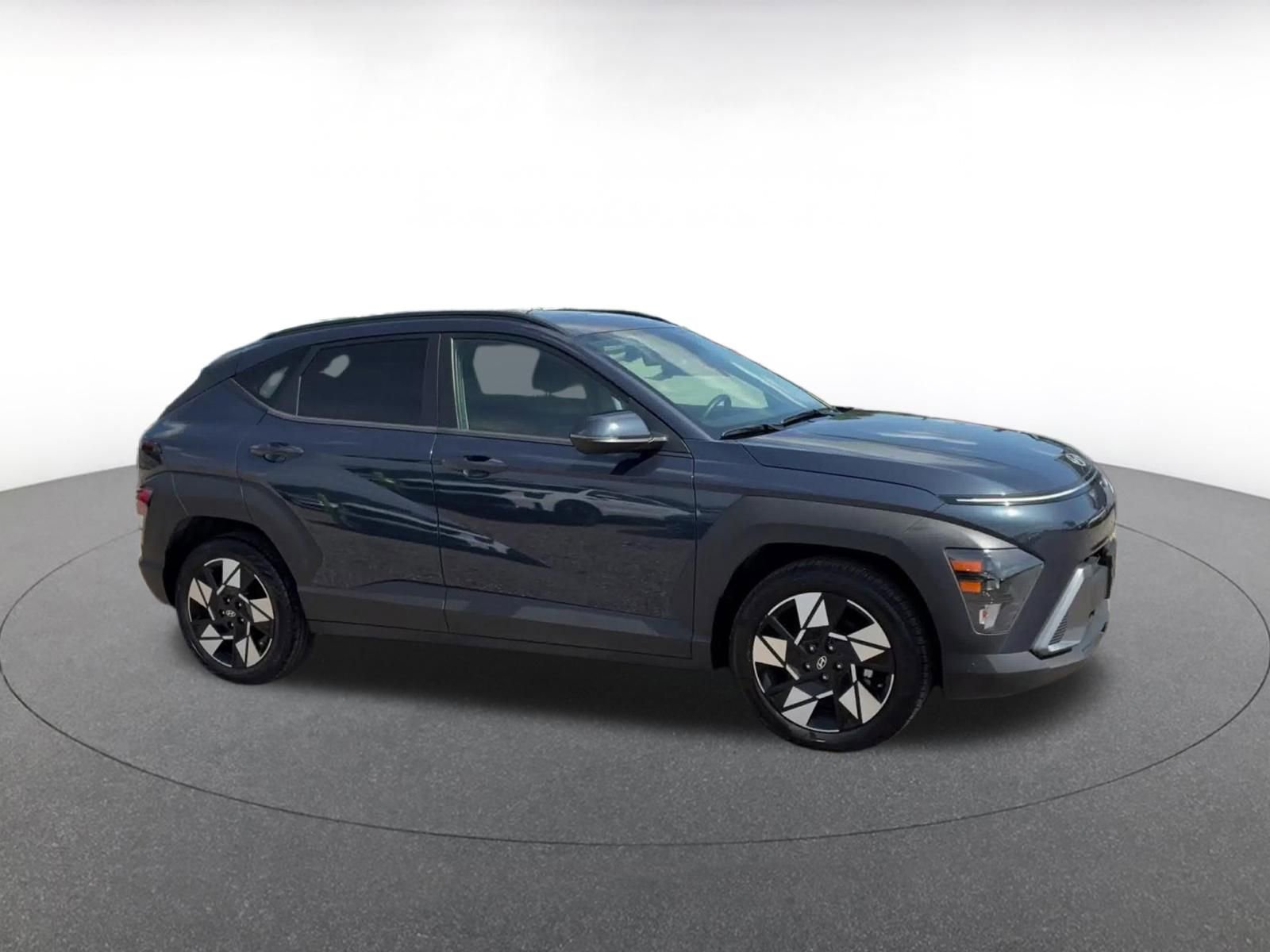 Thumbnail: 2025 Hyundai Kona - 2