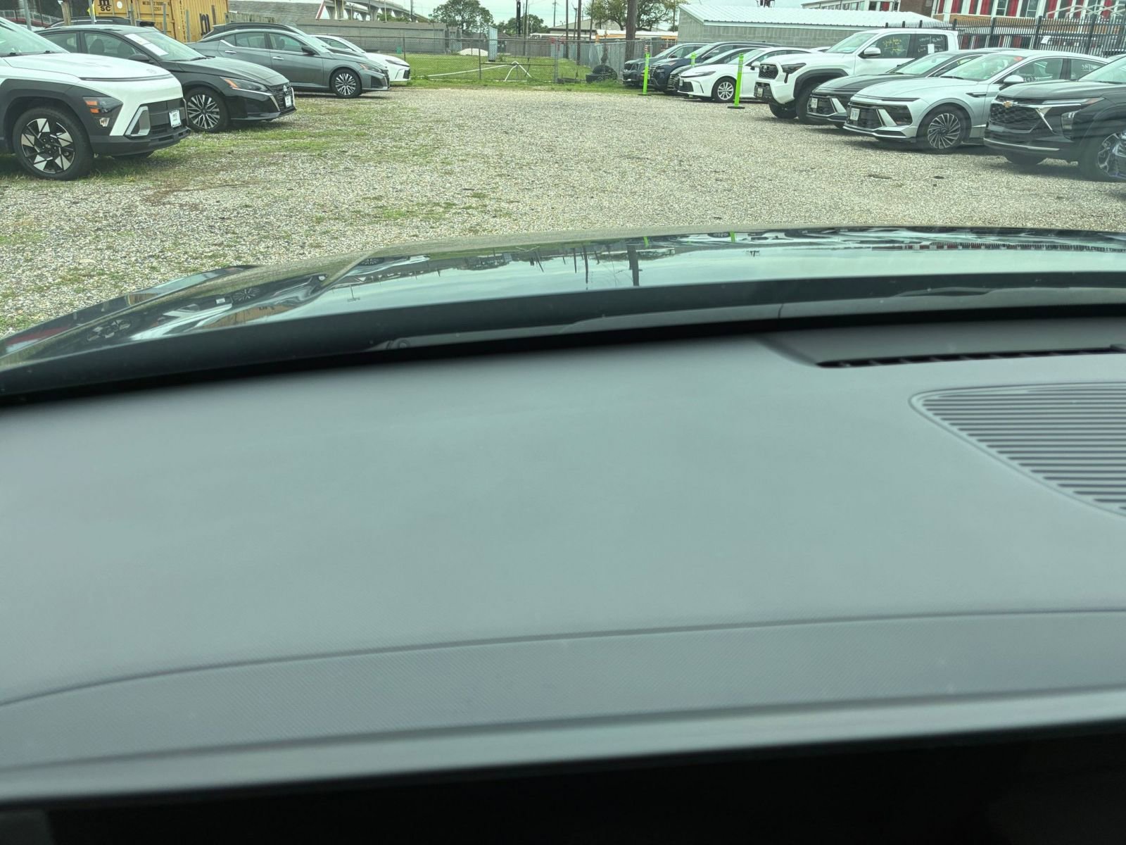 Thumbnail: 2025 Hyundai Kona - 35