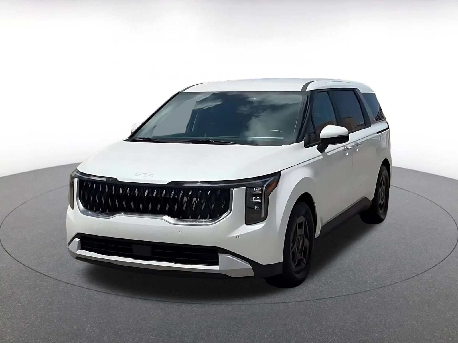 Thumbnail: 2026 Kia Carnival - 7