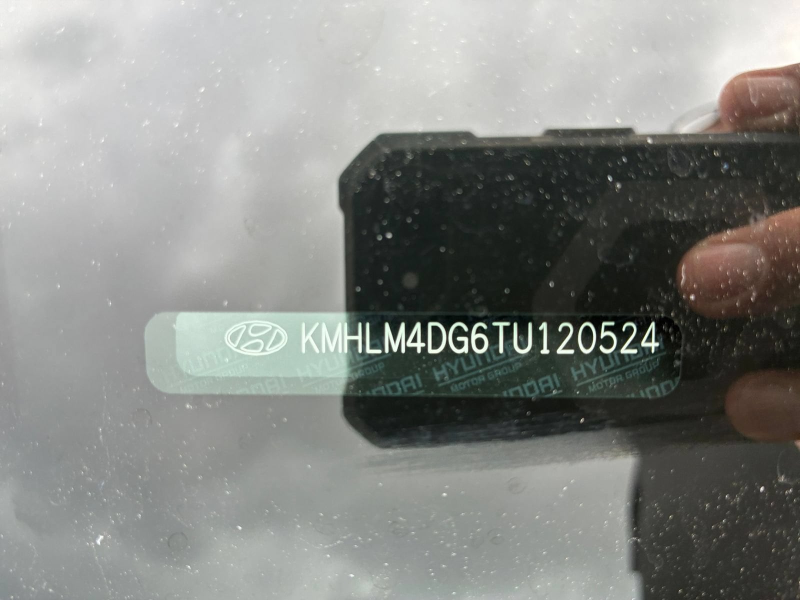 Thumbnail: 2026 Hyundai Elantra - 28