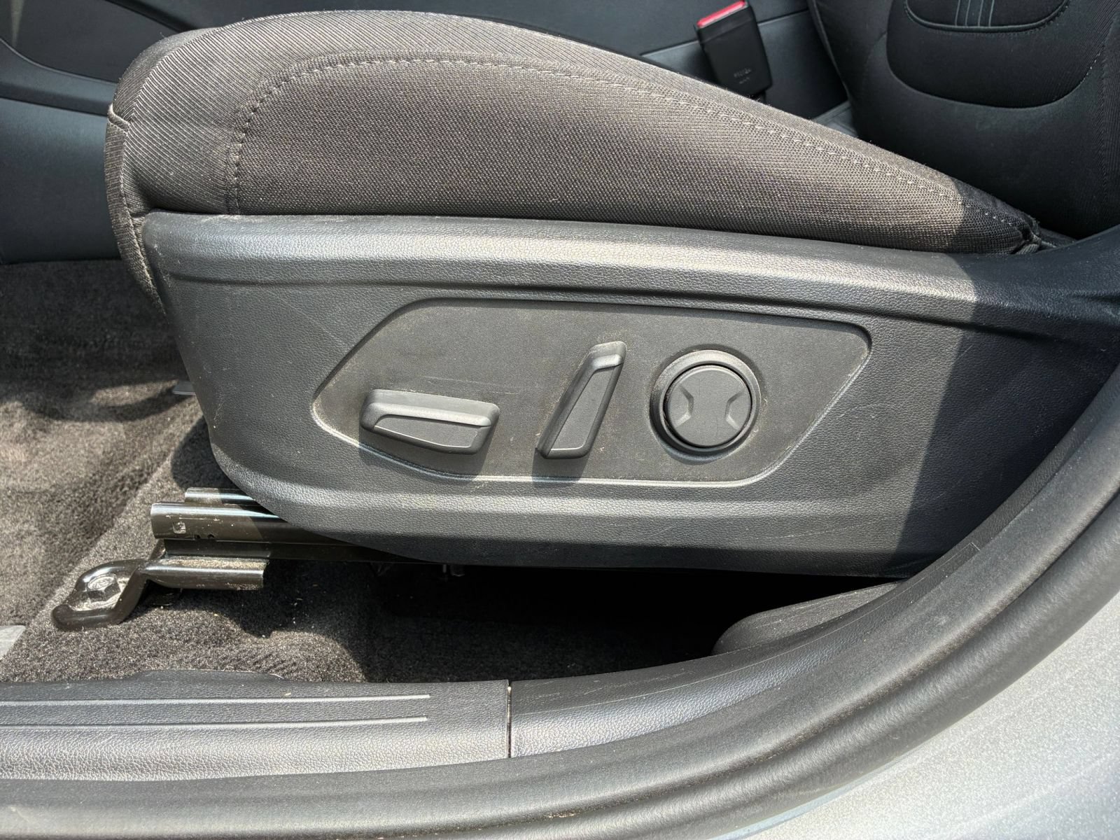 Thumbnail: 2026 Hyundai Tucson - 18