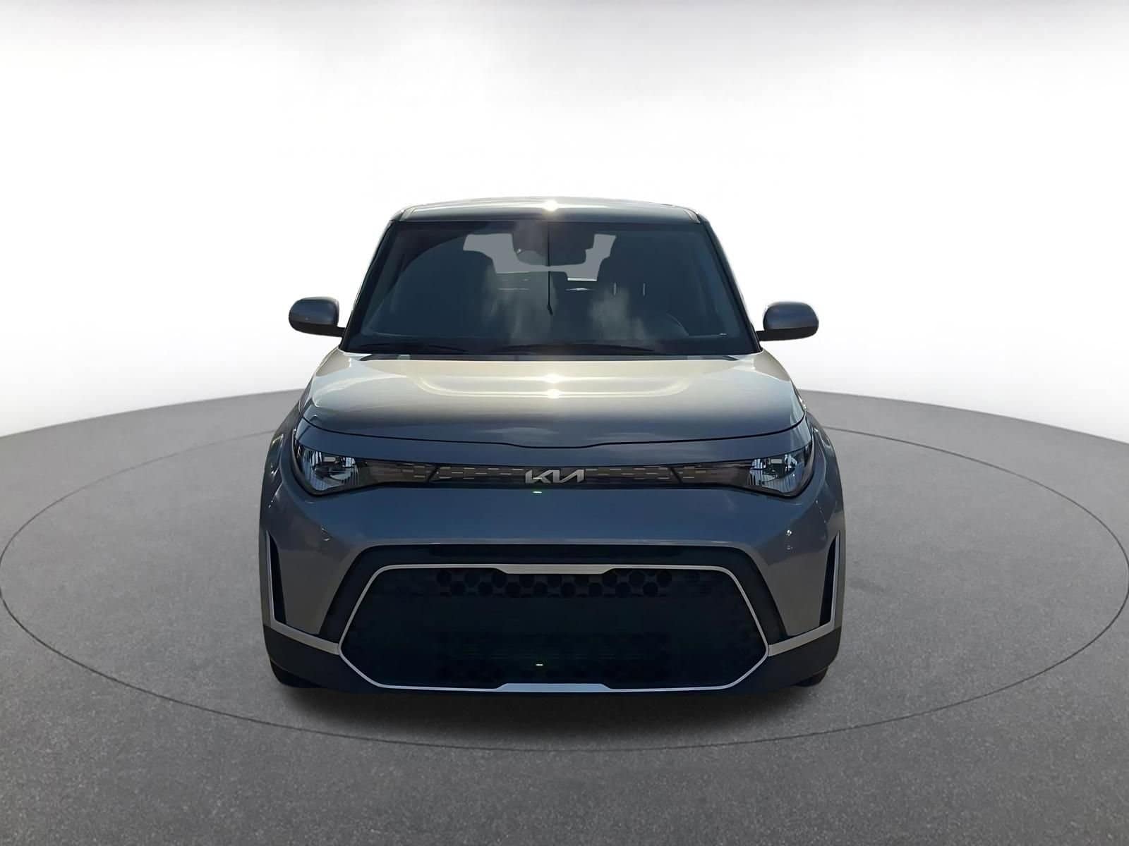 Thumbnail: 2025 Kia Soul - 4