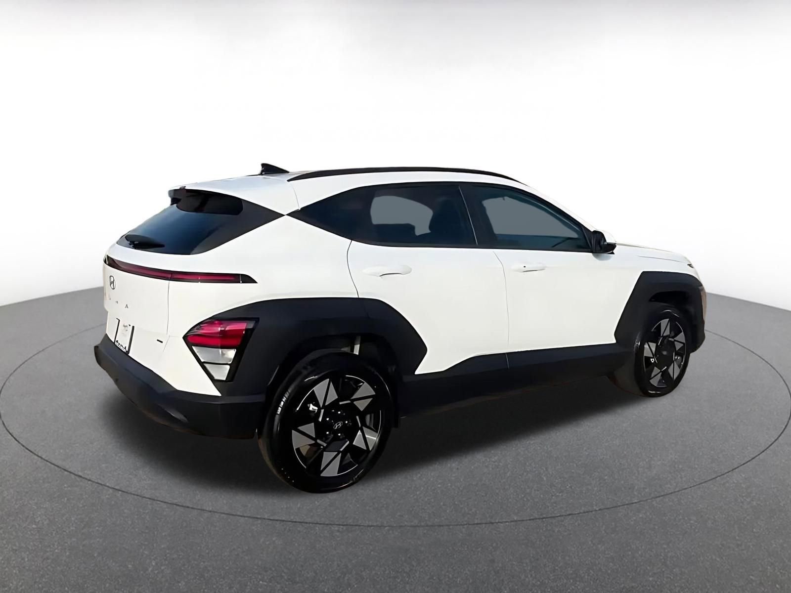Thumbnail: 2025 Hyundai Kona - 14