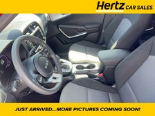 2025 Kia Soul LX -
                  New Orleans, LA