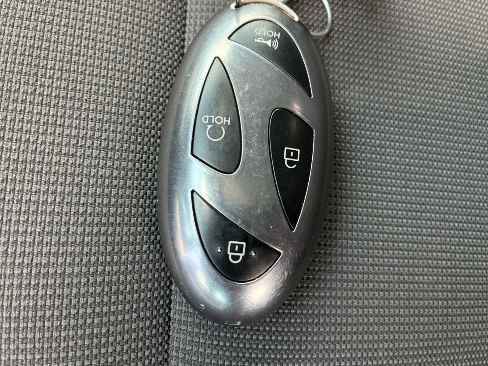Thumbnail: 2026 Hyundai Kona - 24