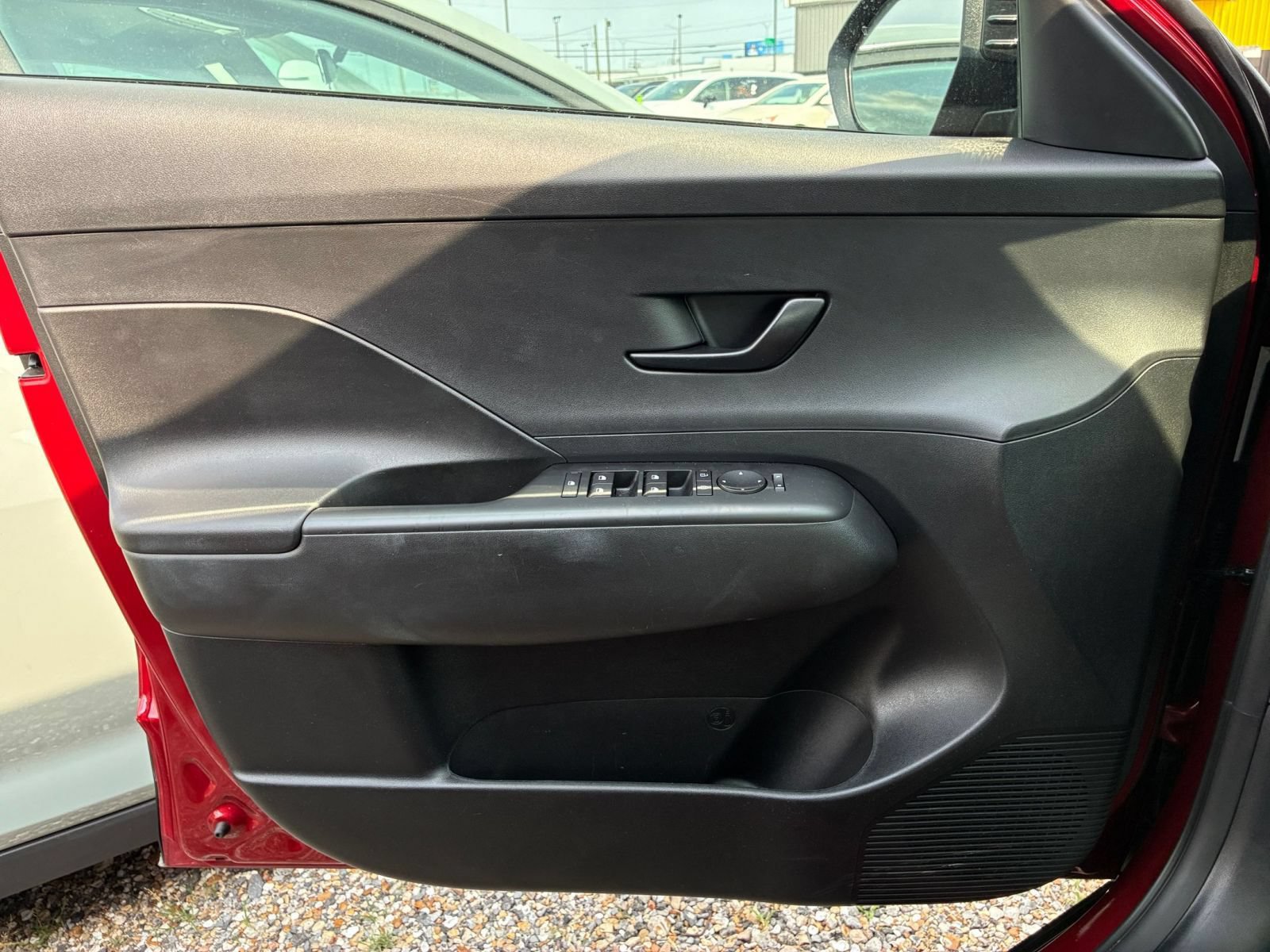 Thumbnail: 2026 Hyundai Kona - 18