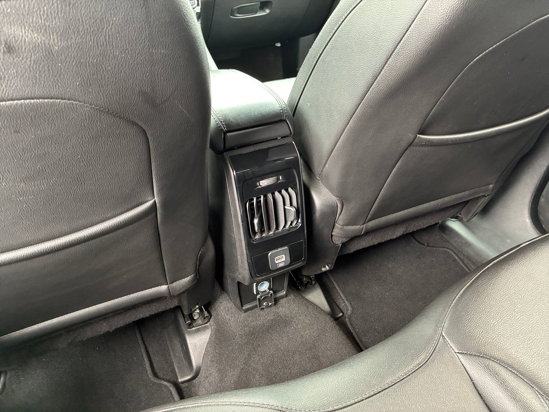 Thumbnail: 2025 Jeep Compass - 19