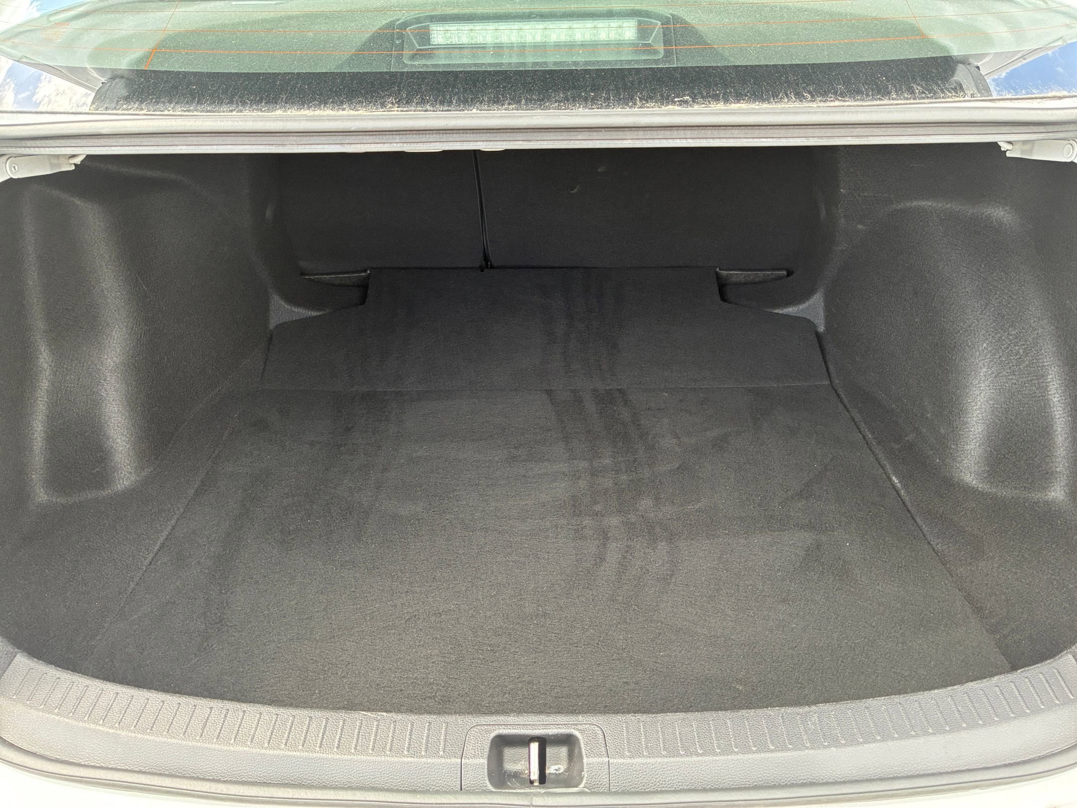 Thumbnail: 2025 Toyota Corolla - 29