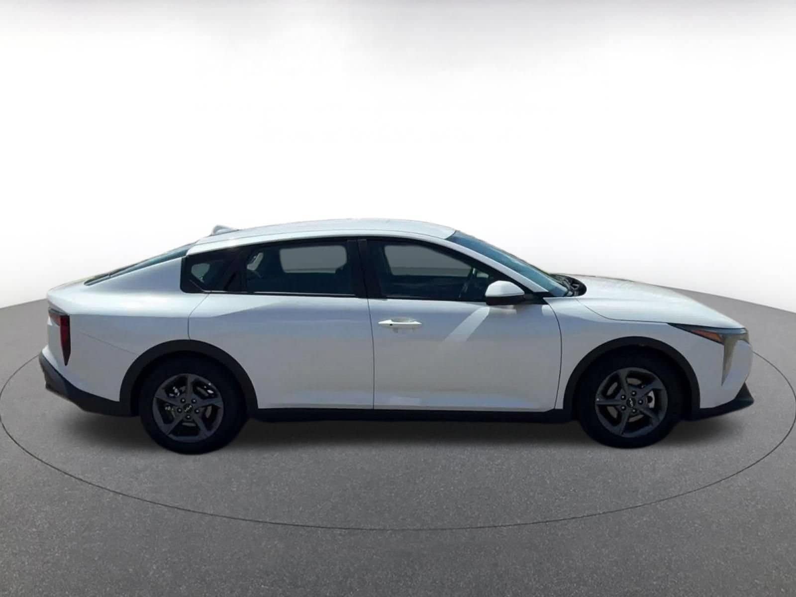 Thumbnail: 2026 Kia K4 - 15