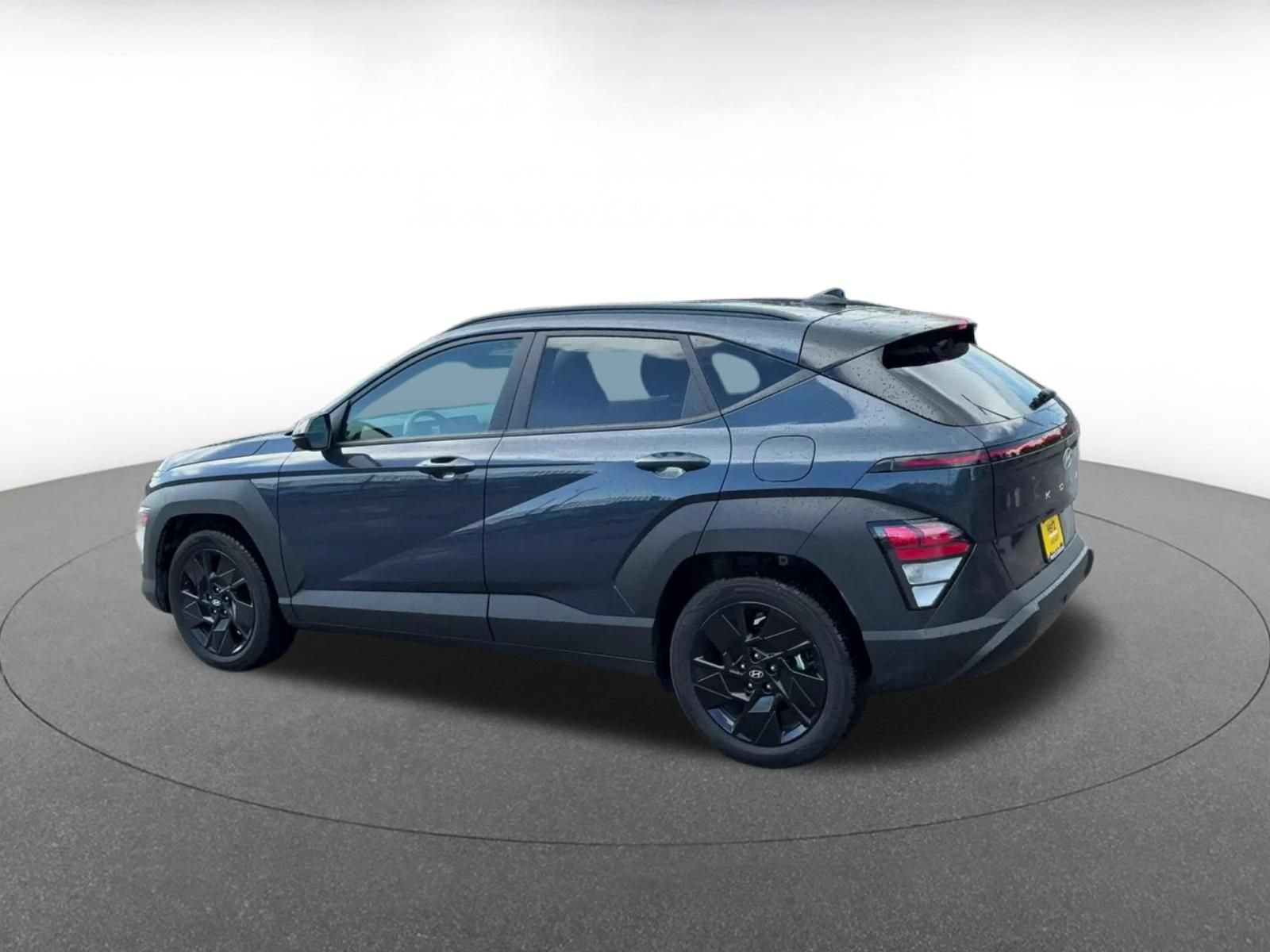 Thumbnail: 2026 Hyundai Kona - 10
