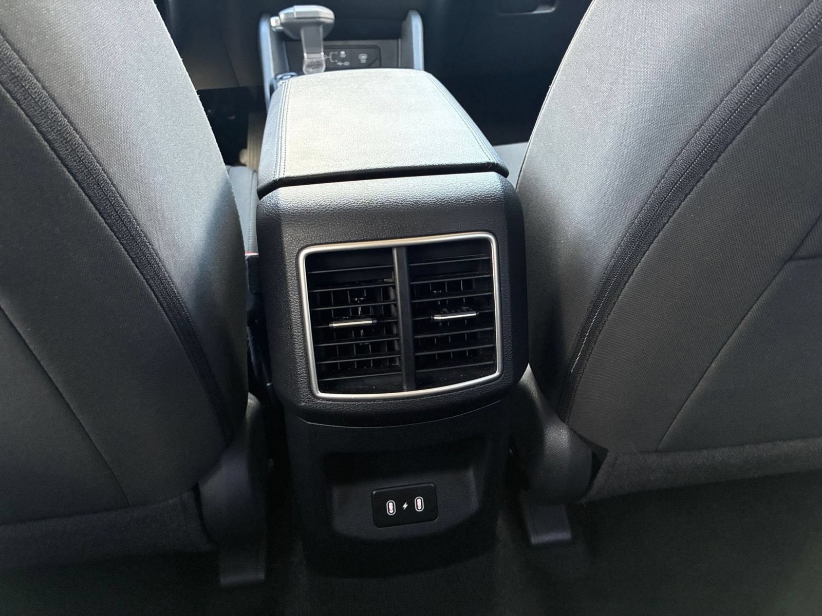 Thumbnail: 2026 Kia Sportage - 22