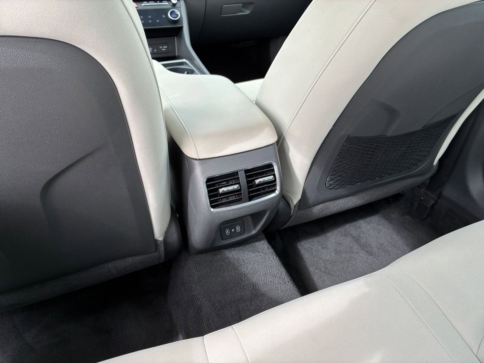 Thumbnail: 2025 Hyundai Sonata - 22