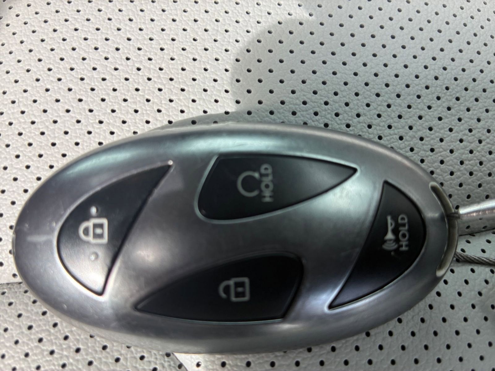 Thumbnail: 2025 Hyundai Elantra - 27