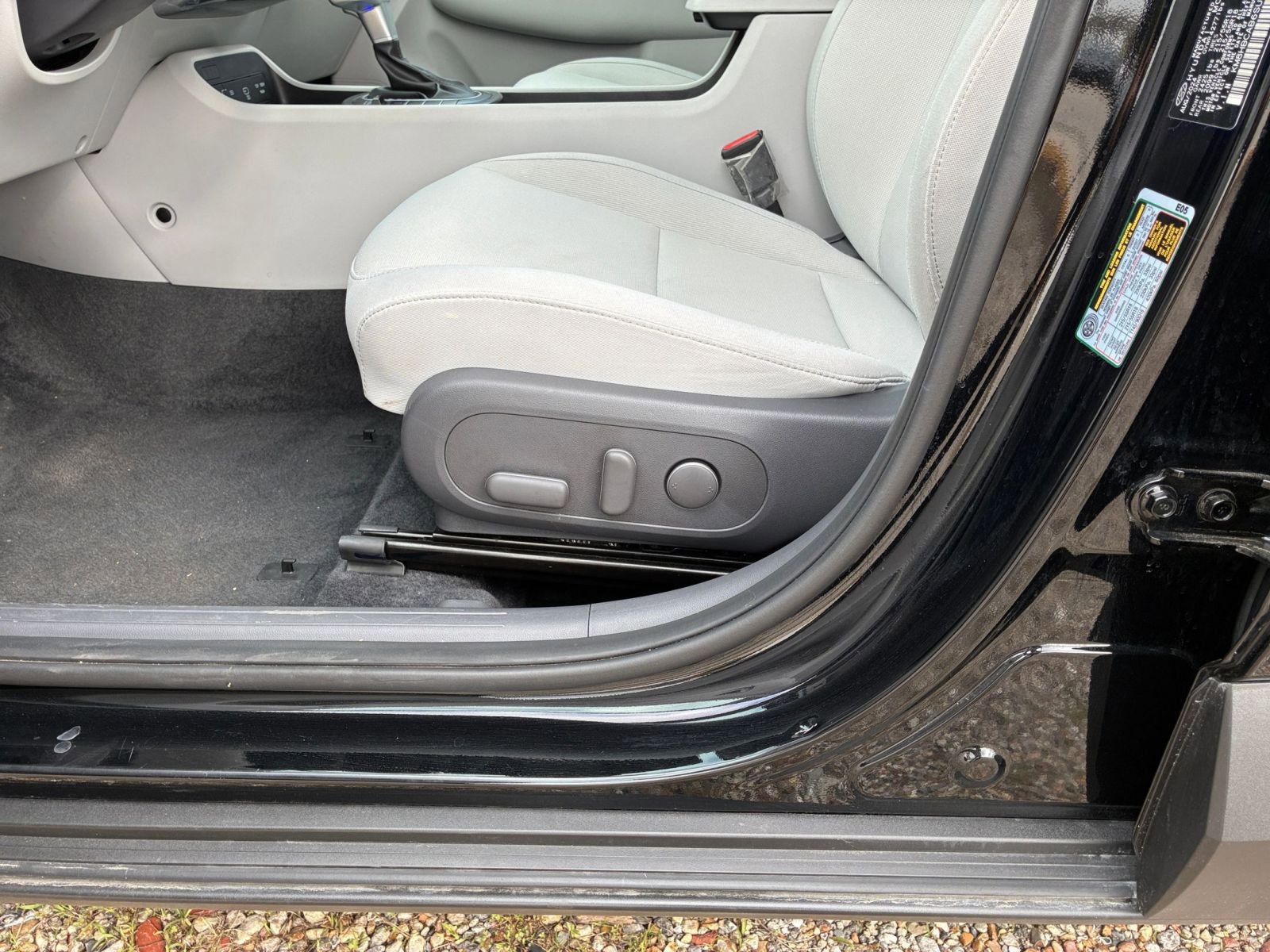 Thumbnail: 2025 Hyundai Kona - 22