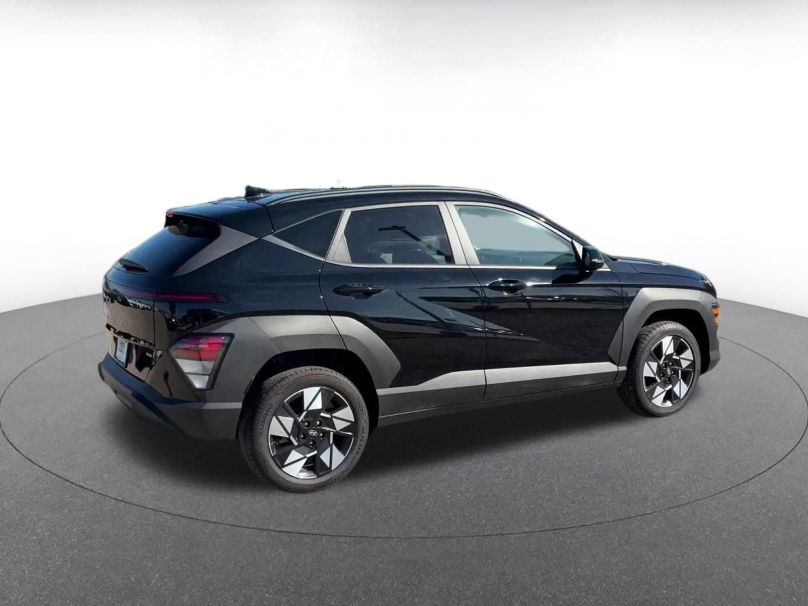 Thumbnail: 2025 Hyundai Kona - 15