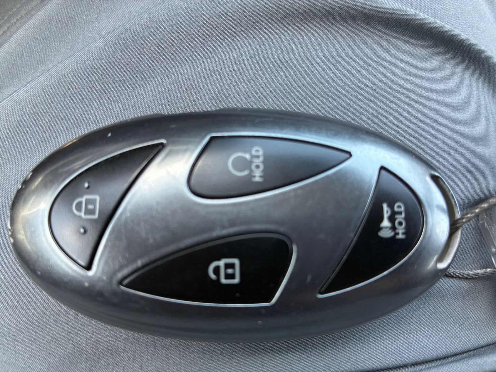 Thumbnail: 2026 Hyundai Elantra - 17