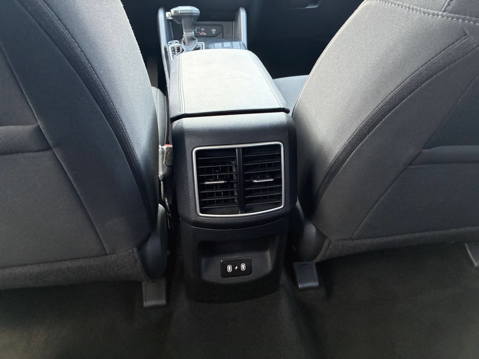 Thumbnail: 2026 Kia Sportage - 22