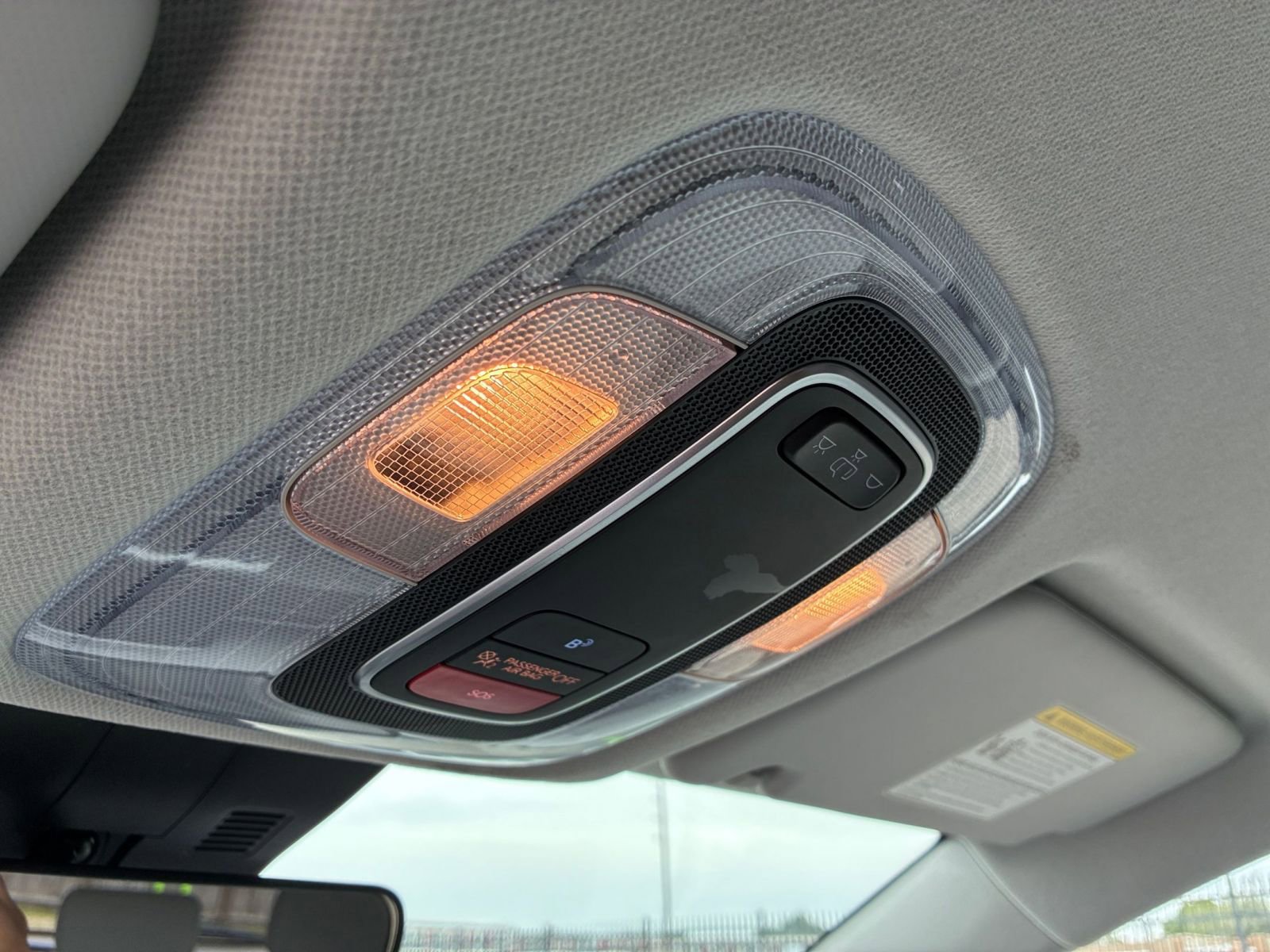 Thumbnail: 2025 Hyundai Kona - 22