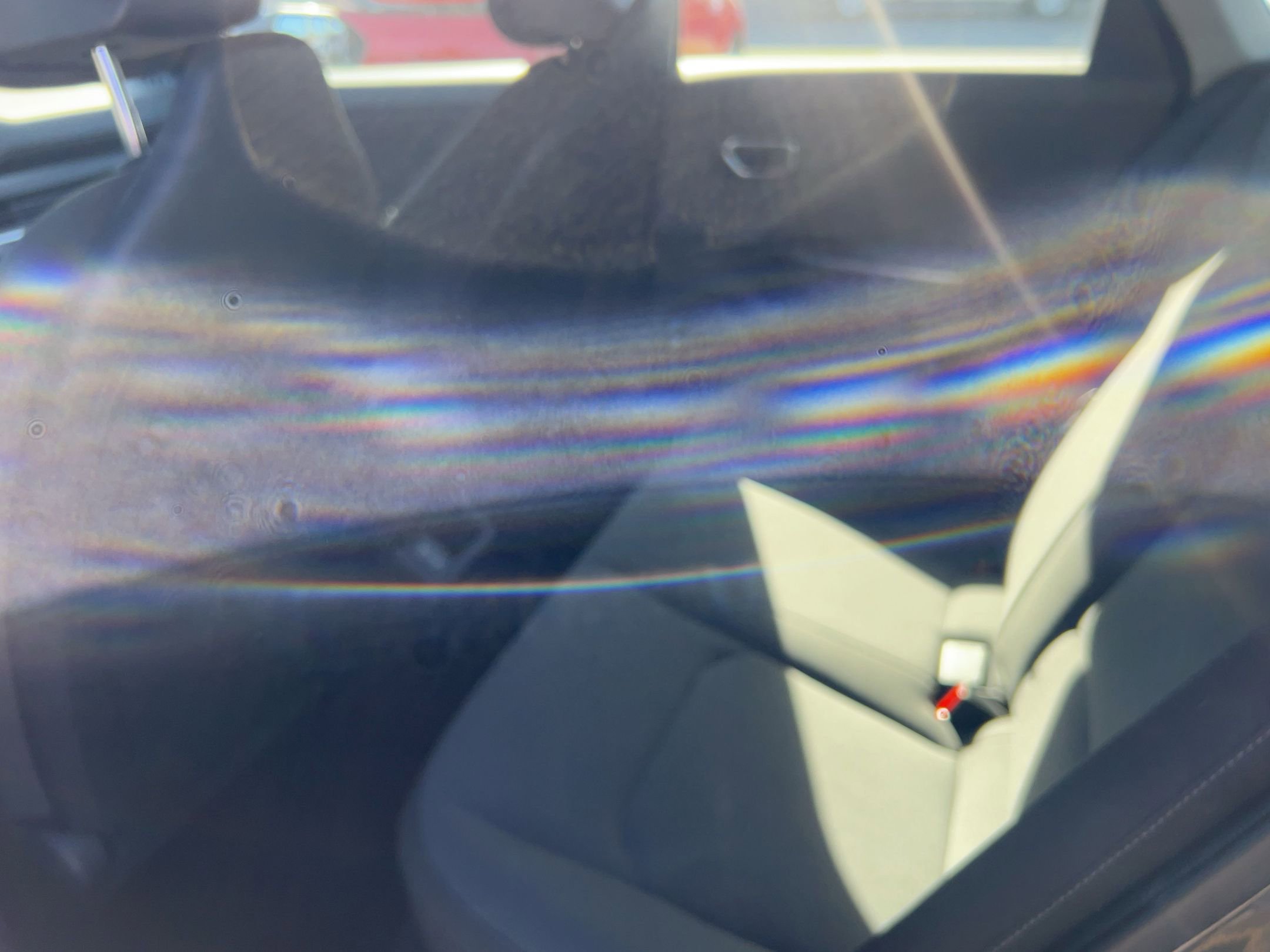 Thumbnail: 2025 Kia K4 - 9