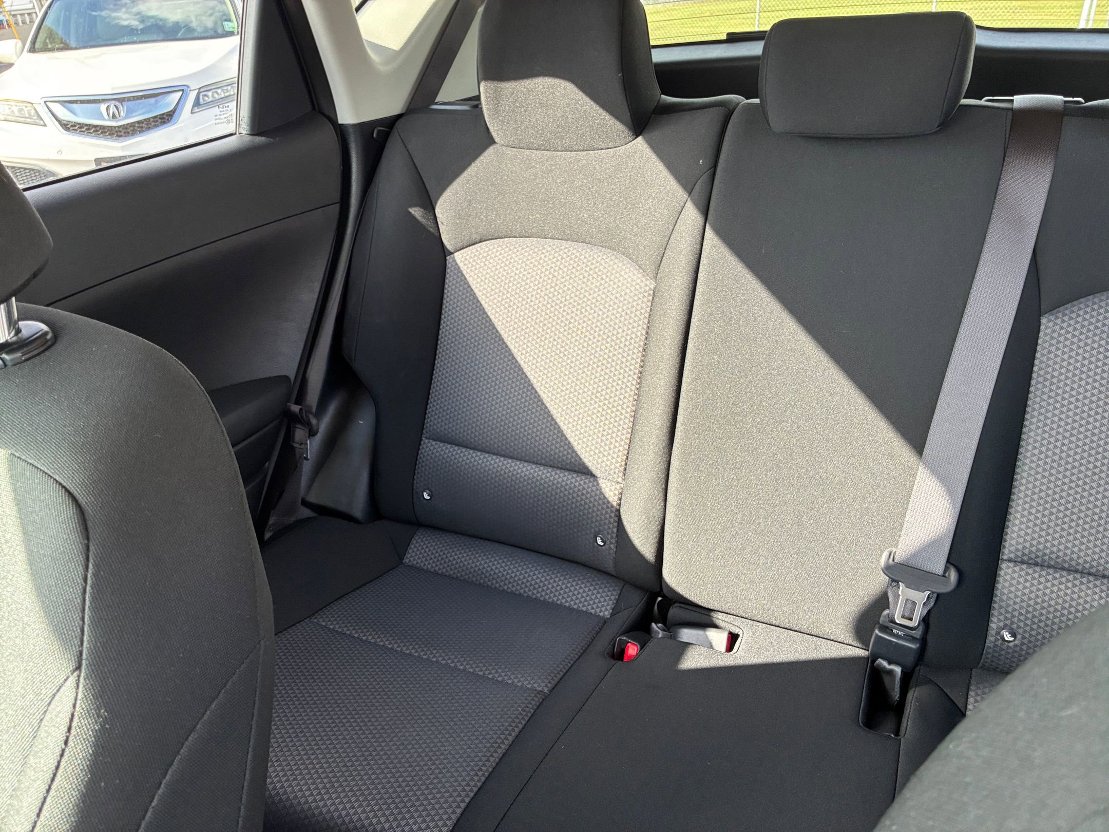 Thumbnail: 2025 Kia Soul - 32