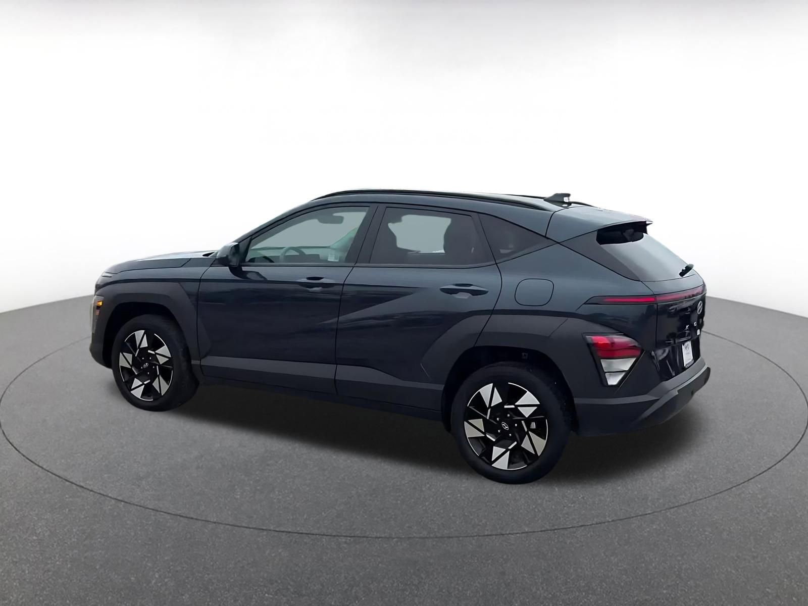 Thumbnail: 2025 Hyundai Kona - 10