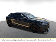 2023 Ford Mustang Mach-E GT -
                  New Orleans, LA