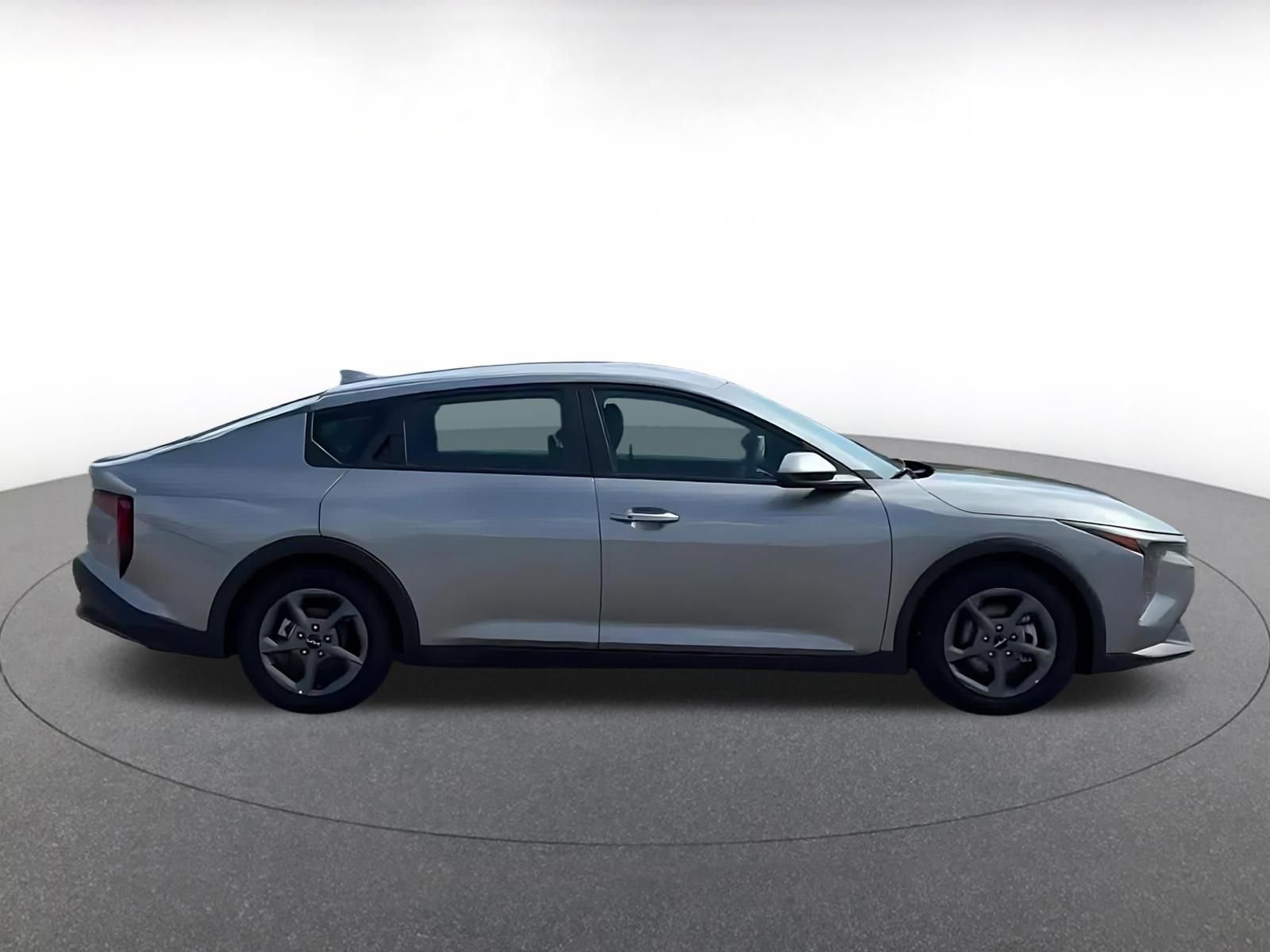 Thumbnail: 2025 Kia K4 - 15