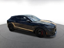 2023 Ford Mustang Mach-E GT -
                  New Orleans, LA