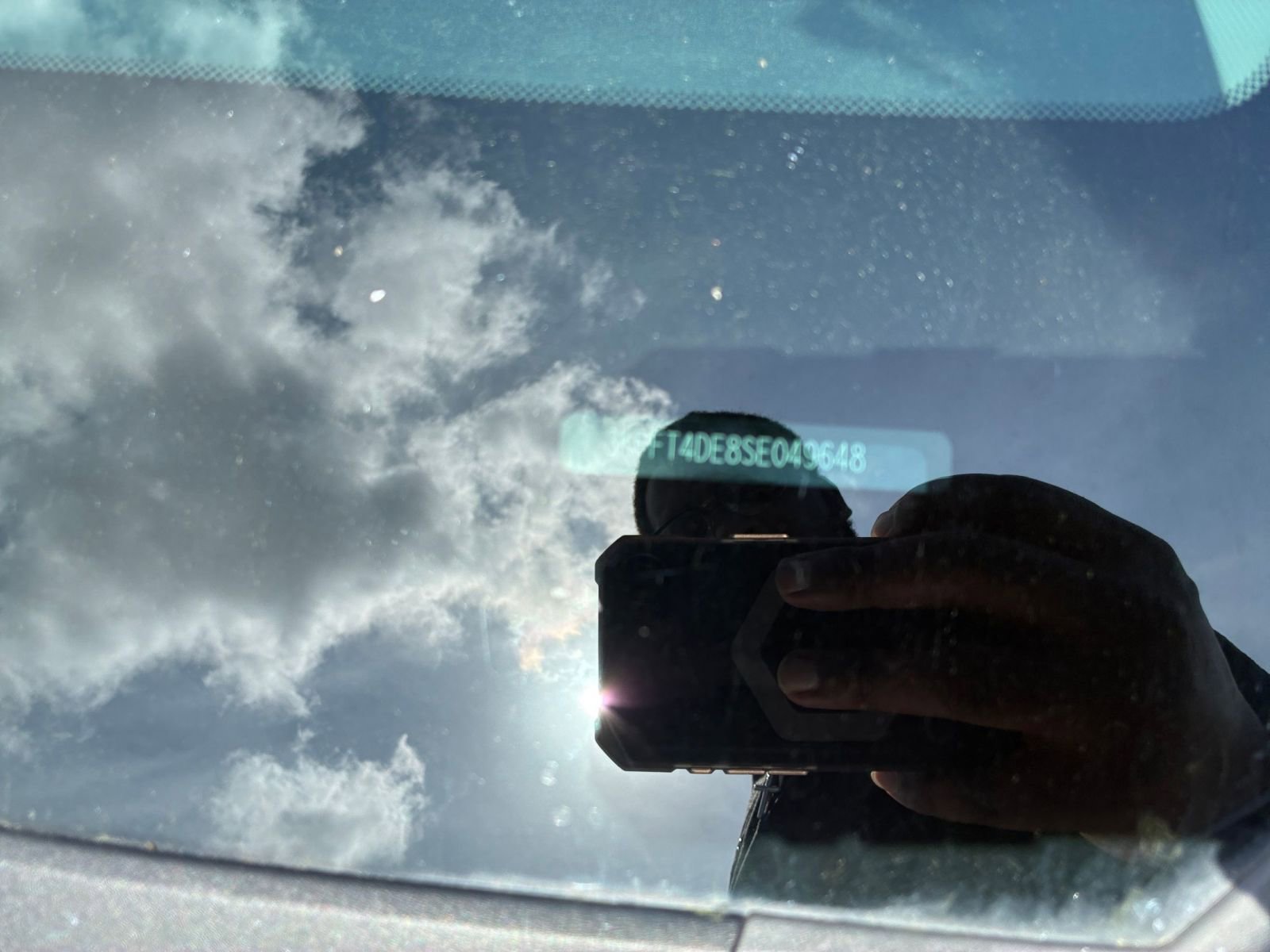 Thumbnail: 2025 Kia K4 - 32