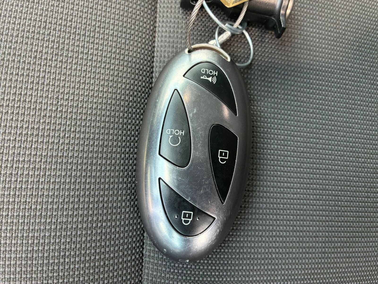 Thumbnail: 2026 Hyundai Kona - 21