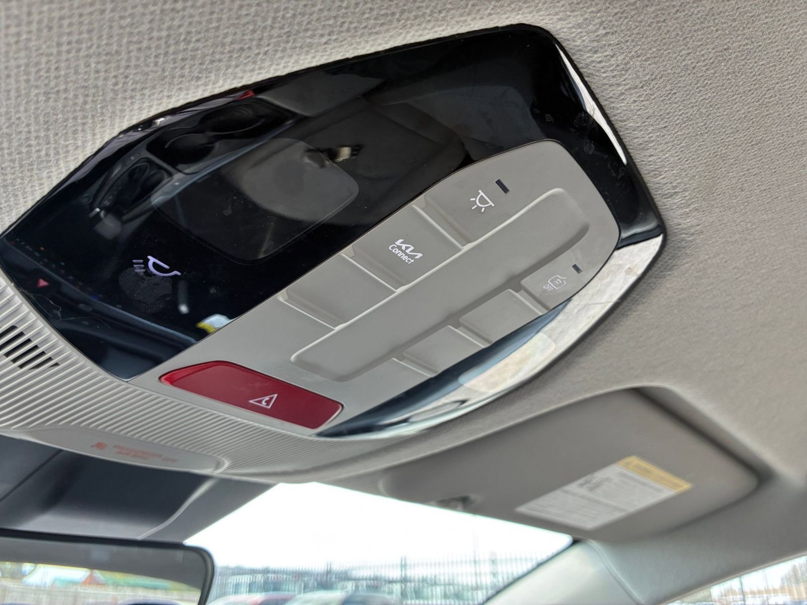 Thumbnail: 2025 Kia K4 - 24