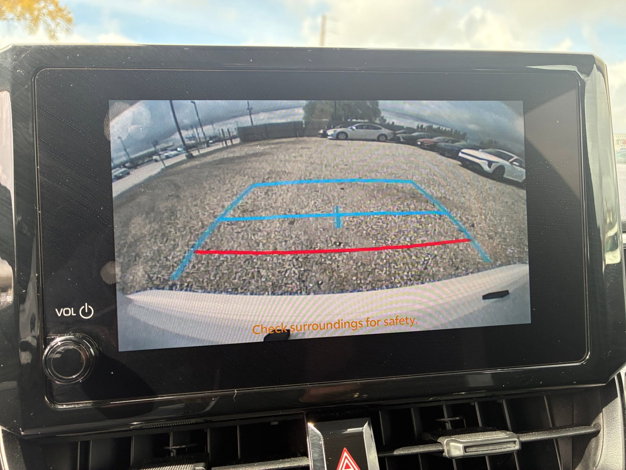 Thumbnail: 2025 Toyota Corolla - 22