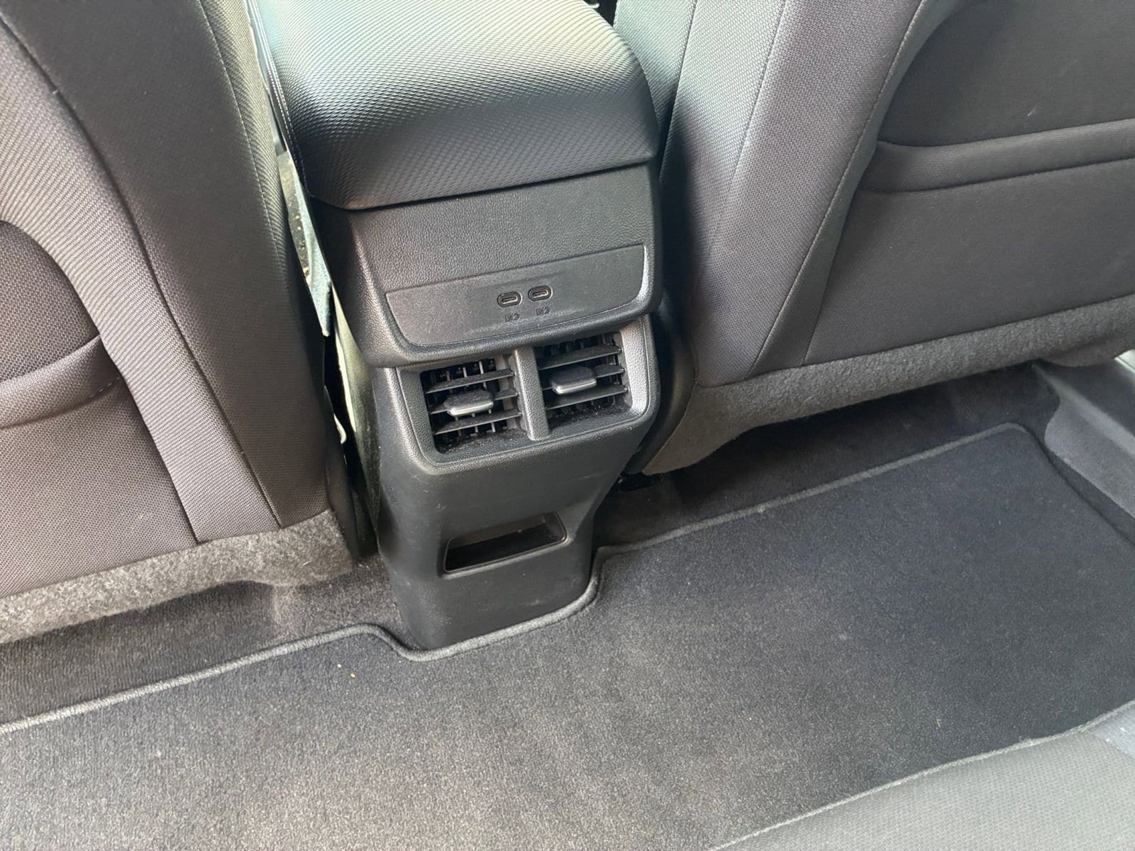 Thumbnail: 2025 Chevrolet Equinox - 22