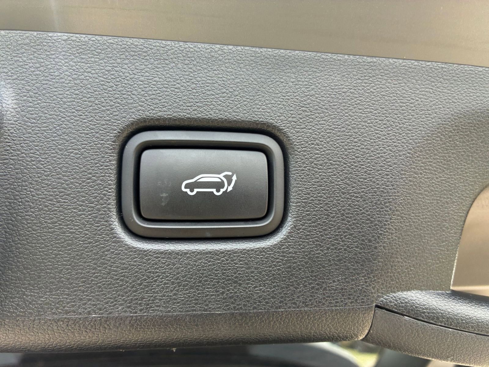 Thumbnail: 2025 Hyundai Tucson - 23