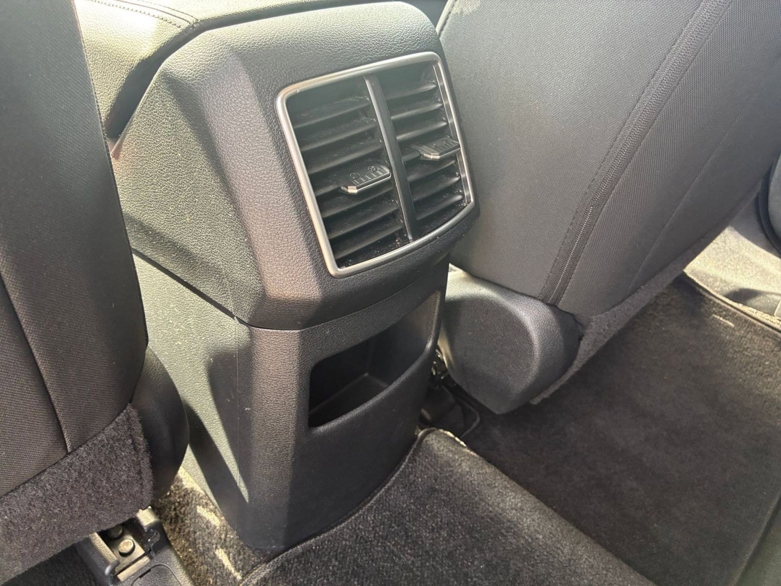 Thumbnail: 2025 Kia Sportage - 25