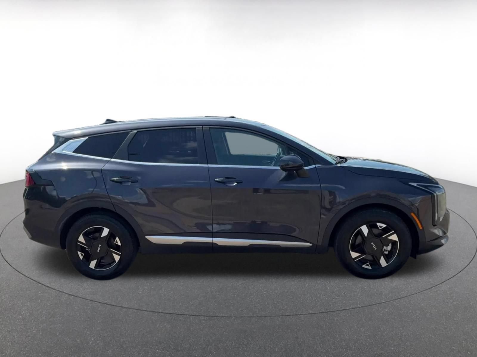Thumbnail: 2026 Kia Sportage - 16