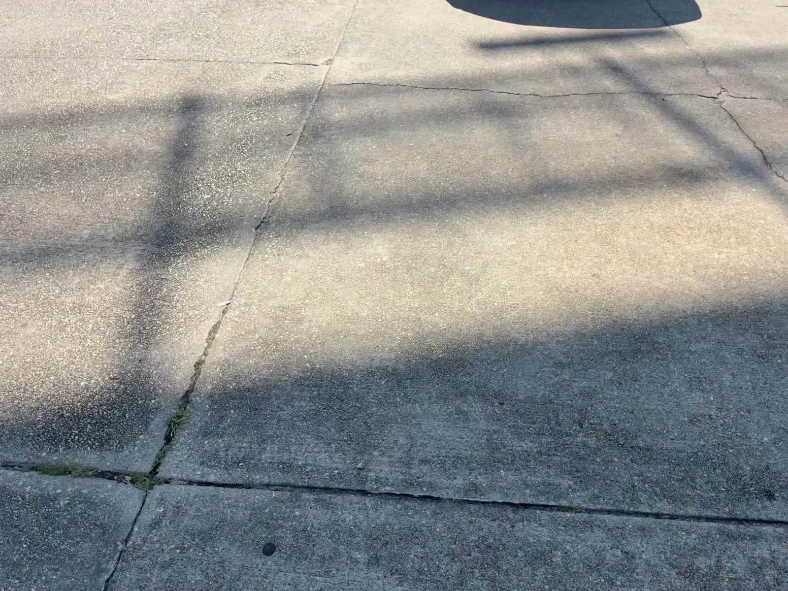 Thumbnail: 2025 Chevrolet Trax - 16